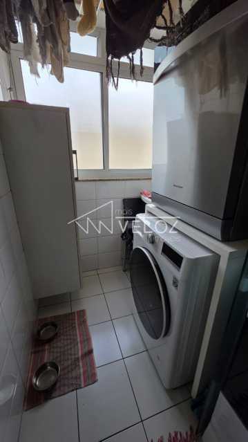 d5ae61cf-38c6-43da-965d-40a7a0 - 19