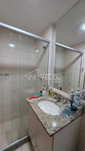 fa21f0f8-7571-4fcd-b1d5-112a2e - 17