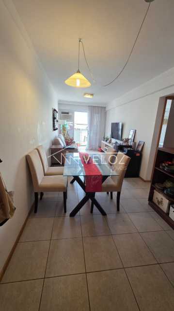 ff86fce4-bbf0-49c8-8b0e-06c253 - 4