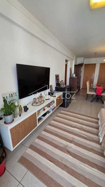 4ddb0ba3-8bda-4fcf-a2e0-44156b - 22