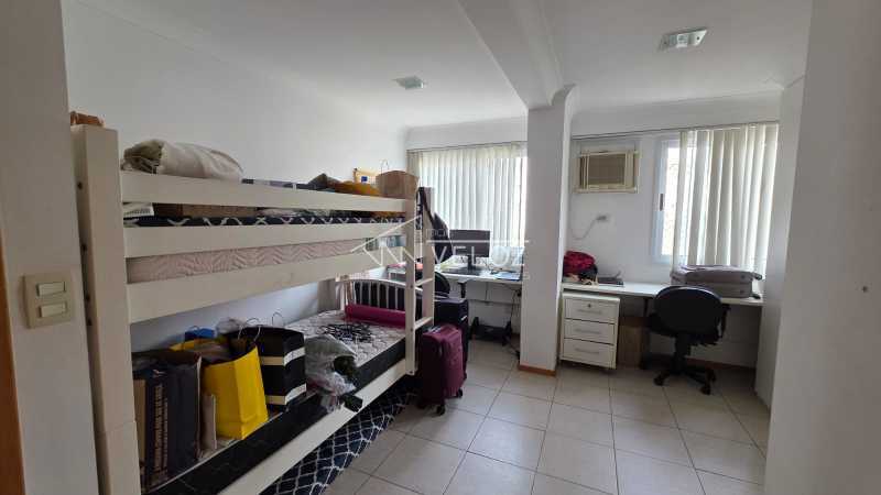 5a4aa421-b3d3-4a70-92d5-6bbf7a - 26