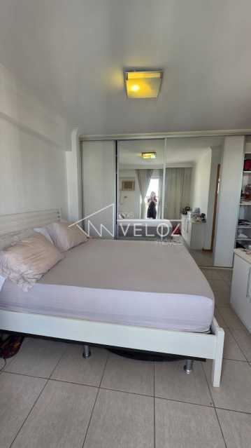 429f079a-3d47-42b3-8978-413a14 - 7