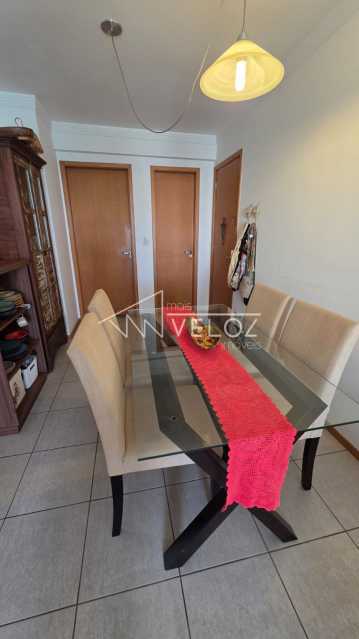 490ca969-e7fd-4557-8f8e-77fa27 - 5