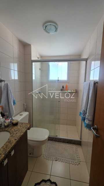 2937f363-88d7-4b61-87a6-4d6297 - 30