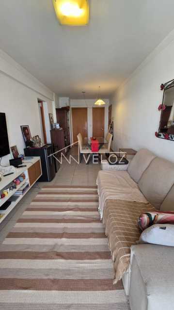 63315d26-225d-4151-91fd-56491f - 23