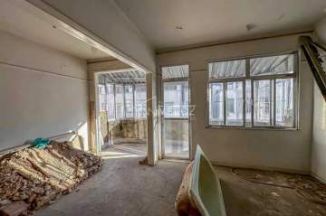 Apartamento 1 quarto à venda Rio de Janeiro,RJ Flamengo - R$ 600.000 - LAAP14254