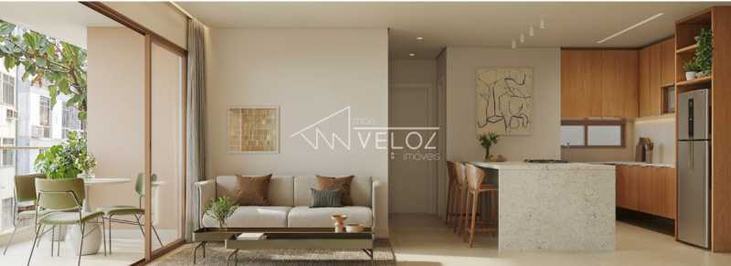 Screenshot_7 - 20