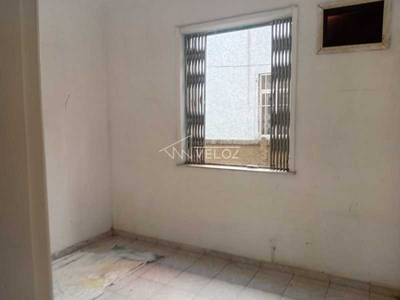 Conheça WhatsApp Image 2026-03-25 at 1 do imóvel - Apartamento à venda Rio de Janeiro,RJ Rio Comprido - R$ 290.000 - CTAP00786 - 6 WhatsApp Image 2026-03-25 at 1 - 6