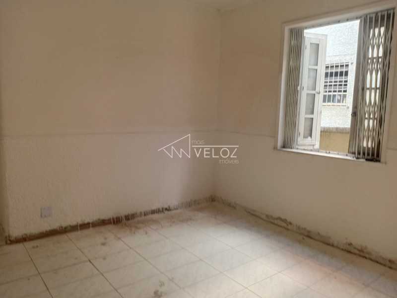 Conheça WhatsApp Image 2026-03-25 at 1 do imóvel - Apartamento à venda Rio de Janeiro,RJ Rio Comprido - R$ 290.000 - CTAP00786 - 18 WhatsApp Image 2026-03-25 at 1 - 18