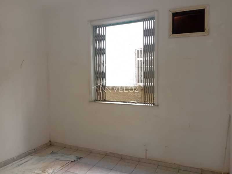 Conheça WhatsApp Image 2026-03-25 at 1 do imóvel - Apartamento à venda Rio de Janeiro,RJ Rio Comprido - R$ 290.000 - CTAP00786 - 22 WhatsApp Image 2026-03-25 at 1 - 22