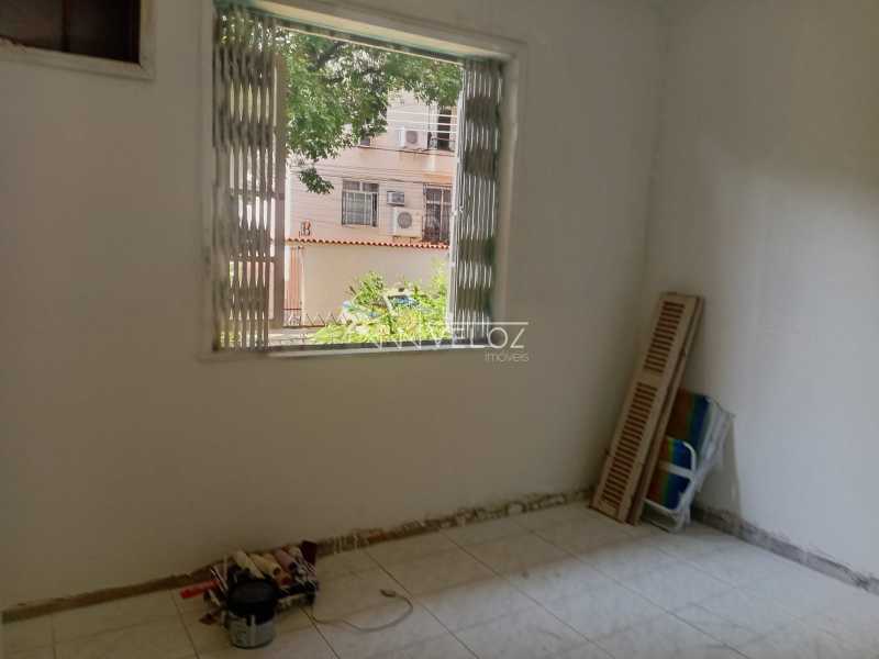 Conheça WhatsApp Image 2026-03-25 at 1 do imóvel - Apartamento à venda Rio de Janeiro,RJ Rio Comprido - R$ 290.000 - CTAP00786 - 23 WhatsApp Image 2026-03-25 at 1 - 23