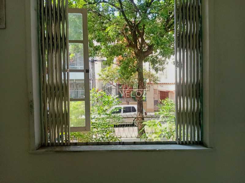 Conheça WhatsApp Image 2026-03-25 at 1 do imóvel - Apartamento à venda Rio de Janeiro,RJ Rio Comprido - R$ 290.000 - CTAP00786 - 24 WhatsApp Image 2026-03-25 at 1 - 24