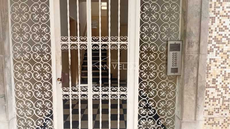 Conheça WhatsApp Image 2026-03-25 at 1 do imóvel - Apartamento à venda Rio de Janeiro,RJ Rio Comprido - R$ 290.000 - CTAP00786 - 26 WhatsApp Image 2026-03-25 at 1 - 26