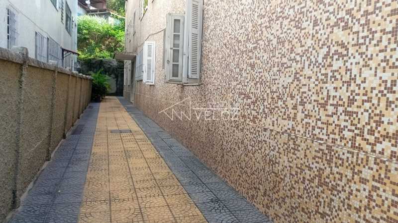 Conheça WhatsApp Image 2026-03-25 at 1 do imóvel - Apartamento à venda Rio de Janeiro,RJ Rio Comprido - R$ 290.000 - CTAP00786 - 27 WhatsApp Image 2026-03-25 at 1 - 27