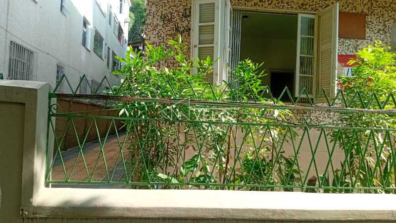 Conheça WhatsApp Image 2026-03-25 at 1 do imóvel - Apartamento à venda Rio de Janeiro,RJ Rio Comprido - R$ 290.000 - CTAP00786 - 28 WhatsApp Image 2026-03-25 at 1 - 28