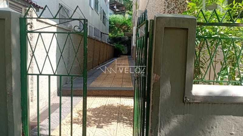 Conheça WhatsApp Image 2026-03-25 at 1 do imóvel - Apartamento à venda Rio de Janeiro,RJ Rio Comprido - R$ 290.000 - CTAP00786 - 29 WhatsApp Image 2026-03-25 at 1 - 29