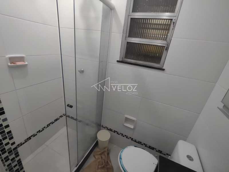 WhatsApp Image 2026-03-25 at 1 - 18