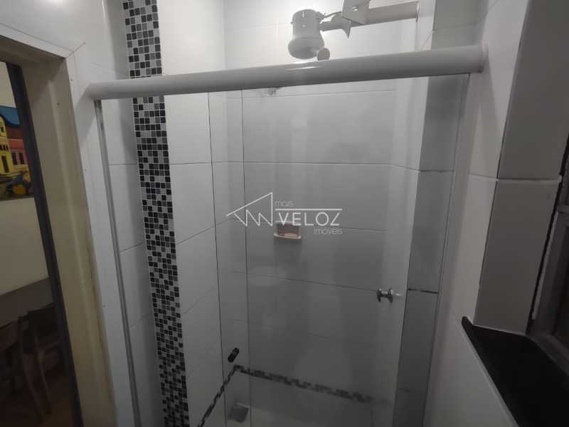 WhatsApp Image 2026-03-25 at 1 - 20