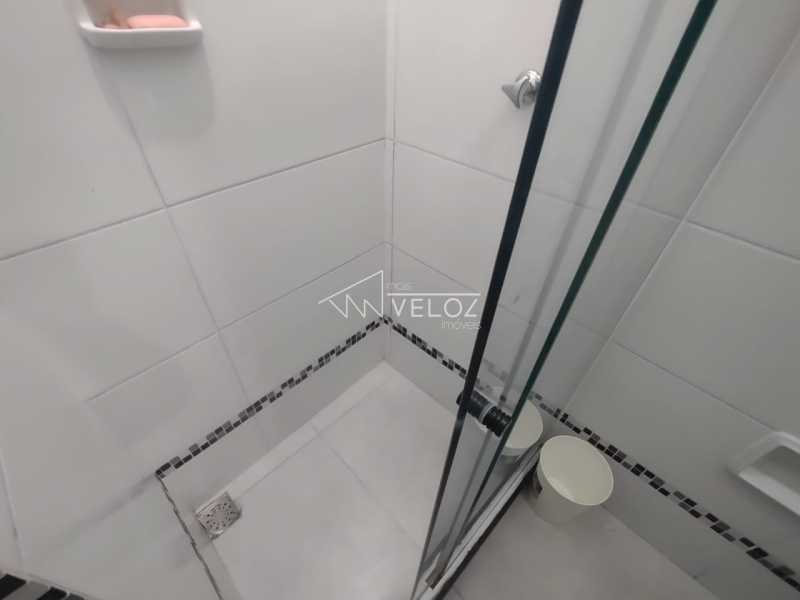 WhatsApp Image 2026-03-25 at 1 - 19