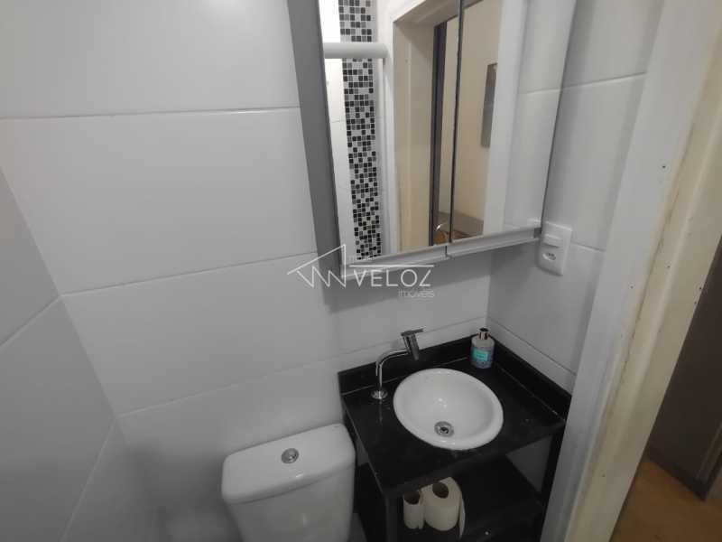 WhatsApp Image 2026-03-25 at 1 - 17