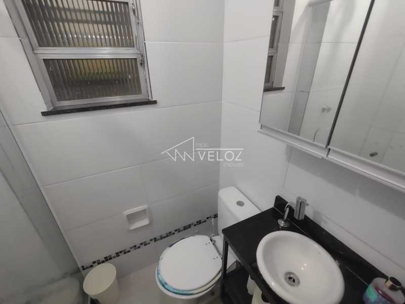 WhatsApp Image 2026-03-25 at 1 - 16