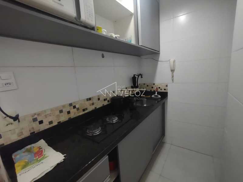 WhatsApp Image 2026-03-25 at 1 - 5