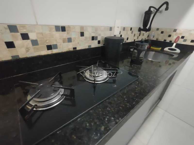 WhatsApp Image 2026-03-25 at 1 - 2