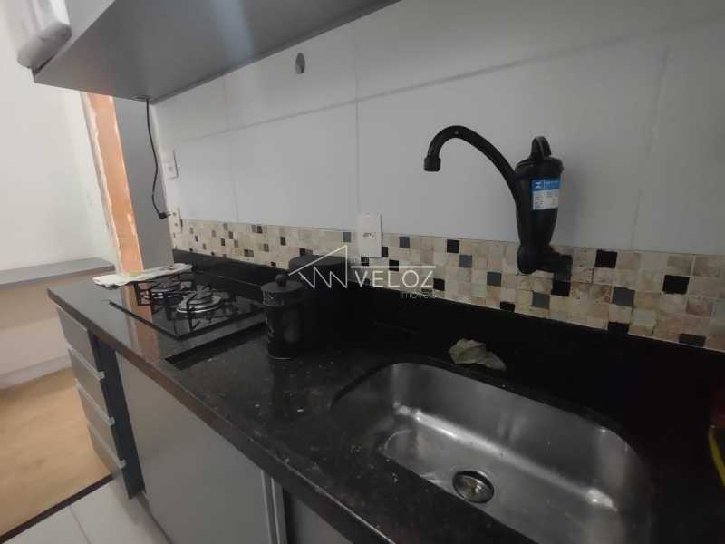 WhatsApp Image 2026-03-25 at 1 - 3