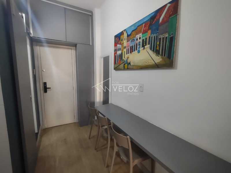 WhatsApp Image 2026-03-25 at 1 - 7