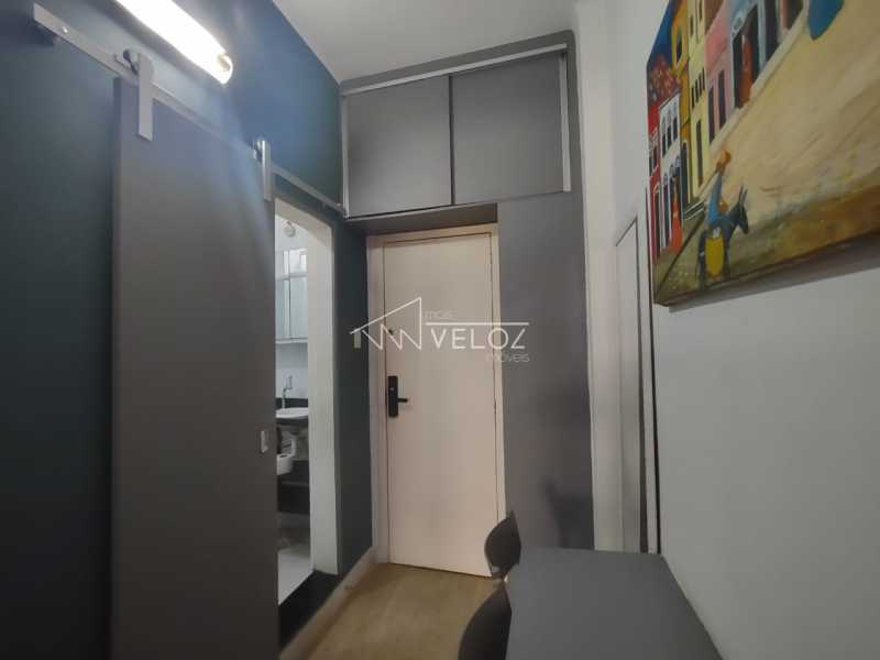 WhatsApp Image 2026-03-25 at 1 - 8