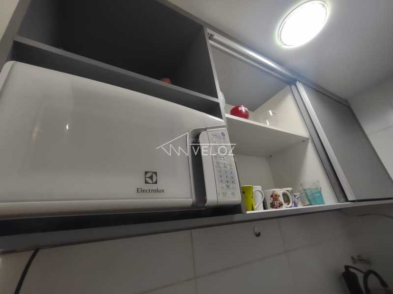 WhatsApp Image 2026-03-25 at 1 - 4