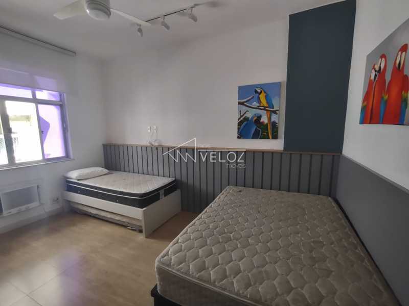 WhatsApp Image 2026-03-25 at 1 - 12