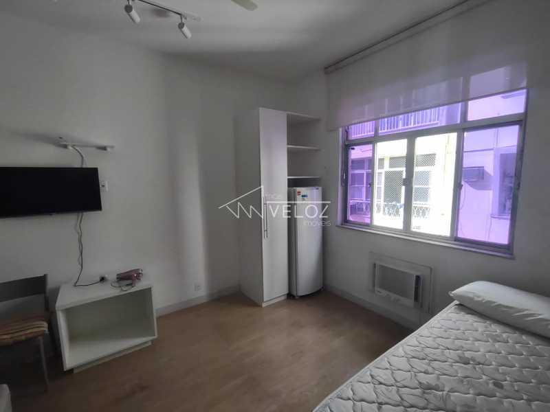 WhatsApp Image 2026-03-25 at 1 - 10