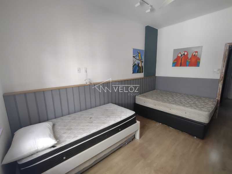 WhatsApp Image 2026-03-25 at 1 - 13