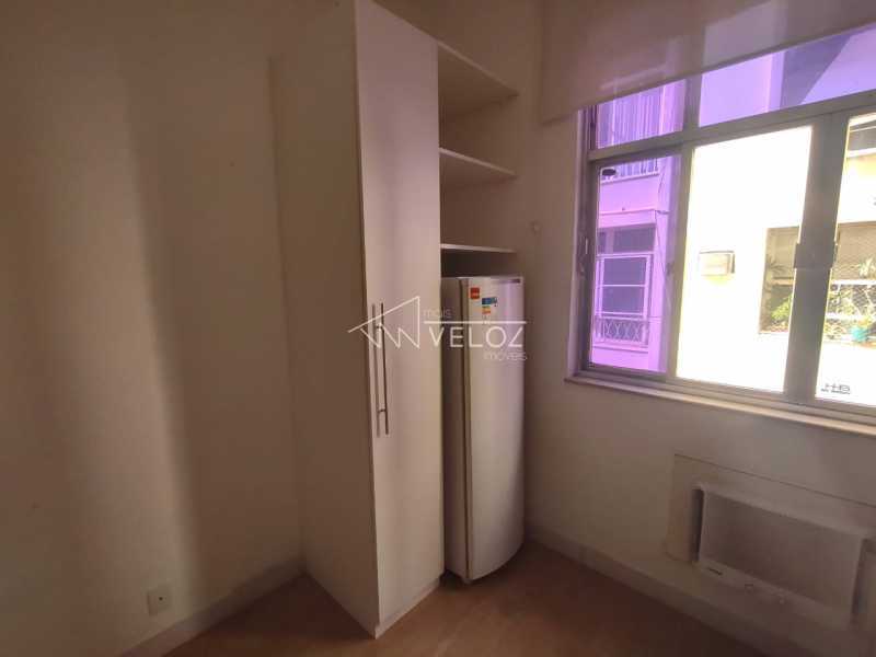 WhatsApp Image 2026-03-25 at 1 - 11