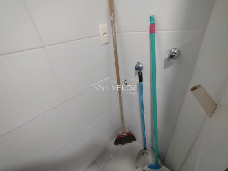 WhatsApp Image 2026-03-25 at 1 - 21