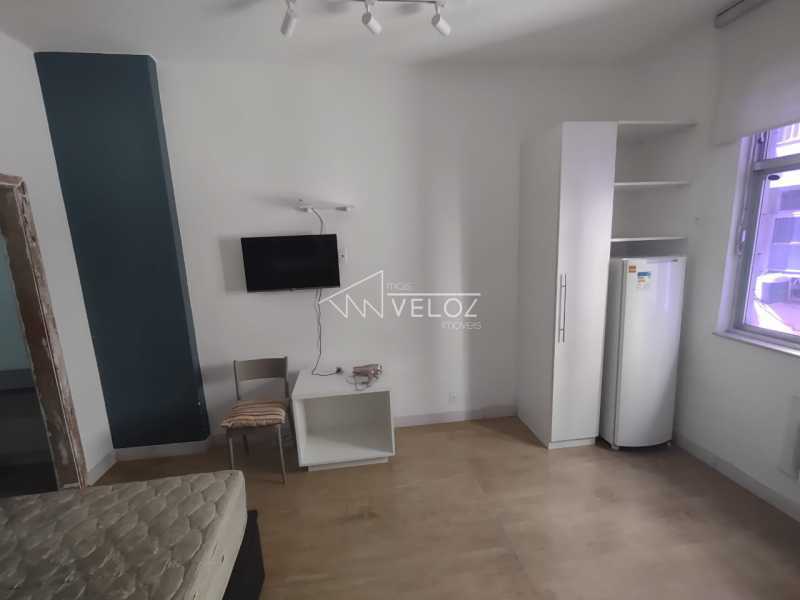 WhatsApp Image 2026-03-25 at 1 - 15