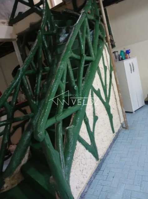 WhatsApp Image 2026-03-26 at 1 - 1