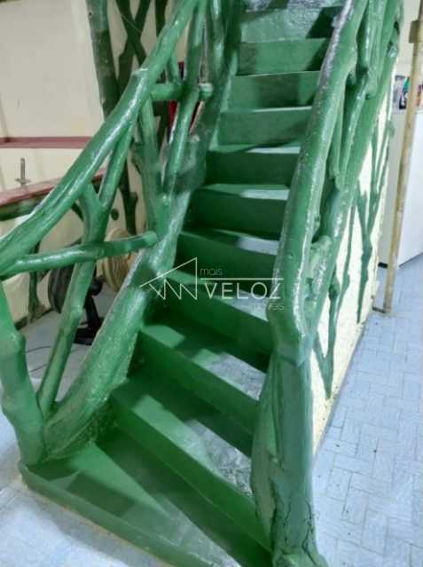 WhatsApp Image 2026-03-26 at 1 - 2