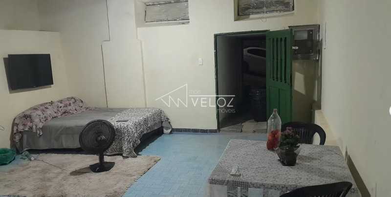 WhatsApp Image 2026-03-26 at 1 - 3