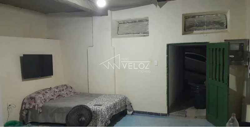 WhatsApp Image 2026-03-26 at 1 - 4