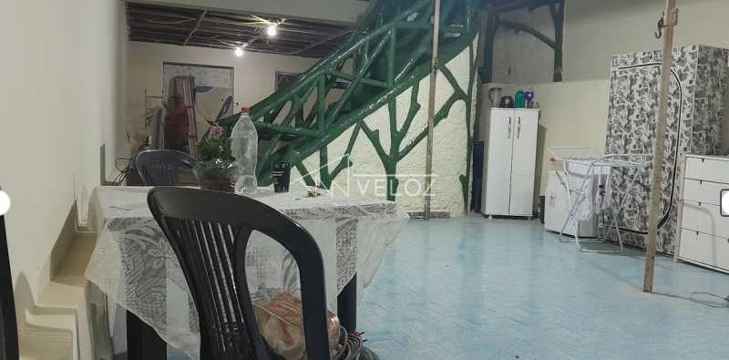 WhatsApp Image 2026-03-26 at 1 - 5