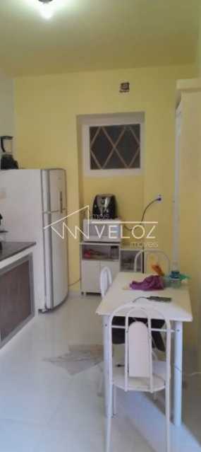 WhatsApp Image 2026-03-26 at 1 - 7