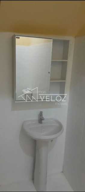 WhatsApp Image 2026-03-26 at 1 - 8