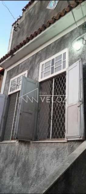 WhatsApp Image 2026-03-26 at 1 - 9