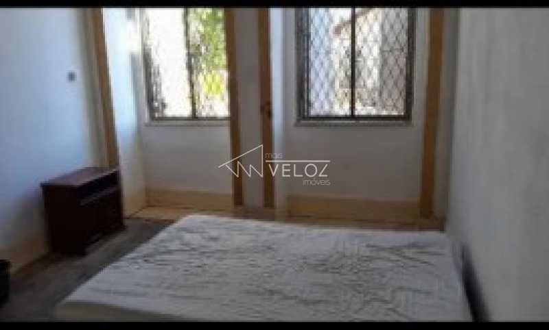 WhatsApp Image 2026-03-26 at 1 - 10