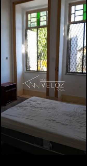 WhatsApp Image 2026-03-26 at 1 - 11