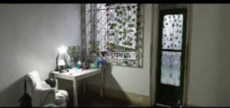 WhatsApp Image 2026-03-26 at 1 - 12