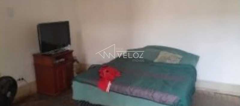 WhatsApp Image 2026-03-26 at 1 - 13