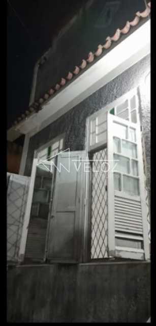 WhatsApp Image 2026-03-26 at 1 - 14